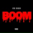 MTM DonDon