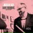 Dave Robbins Sextet