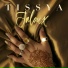 Tissya