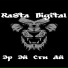 RaSta Digital