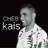 Cheb Kais