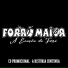 Banda Forro Maior