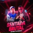 É O CAVERINHA, MC Vinin