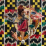 Honey Dijon, Tim K feat. Jason Walker