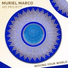 Muriel Marco, Nd Project