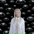 Play Flume Chet Faker Gold