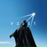 VZLET(Китайские Авто )