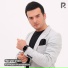 Komiljon Hamdamov