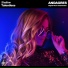 Talentless [drivemusic.me]