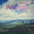 Pabe King