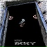 Keny