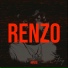 RenZQ feat. Ess Jay