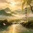 江辰