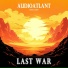 AudioAtlant