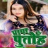 Pyare Lal Madheshiya