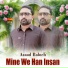 Azaad Baloch
