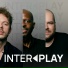 INTERPLAY