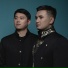 Erkebulan&Bauyrzhan