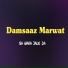 Damsaaz Marwat