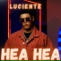 Luciente