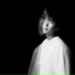Chang Oh feat. Noi.K, Jung Hoon Young