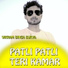 Vikram Singh Surya