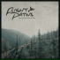 Flight Paths