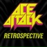 Ace Attack