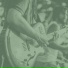 BassBrigade