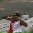 Easten Beatz