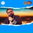 Florin Salam