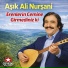 Aşık Ali Nurşani