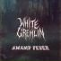 White Gremlin