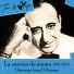 Orquesta Juan D Arienzo, Roberto Firpo