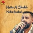 Naiim Al Sheikh
