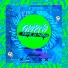 DJ Cyber Original feat. Mc denny, MC GW