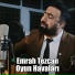 Emrah Tezcan