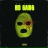 HB GANG