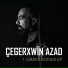 Cegerxwin Azad