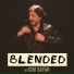 Cem Sayar