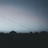 TwoWorldsApart & Tom Bourra feat. Max Landry