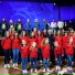 Mogol, Nazionale Cantanti, Sportivi per il Congo