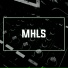 MHLS PRODUCTION