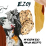 Ezoy