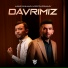 Akbar Ravshanov feat. Doston Ergashev