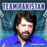JAWAD AHMAD