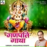 Shailendra Bharti