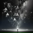 Michael Ricketts