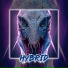 Ndrengus Music