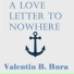 Valentin B. Bura